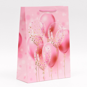 ����� 30*41,5*12�� UPAK LAND ����������� ���������� ��� 10330081