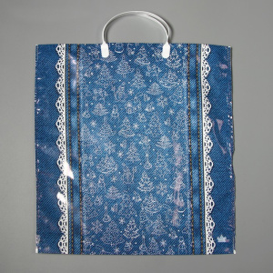 ����� ���������� ����������� ����� ���������� 44*40�� ��������� ����� 2728129