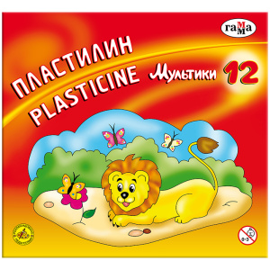 ��������� 12�� ����� �������� �� ������ 240� � �/� 250122-1