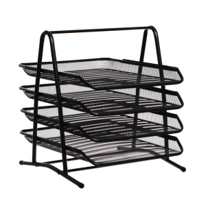 ����� 4 ����� ��� Calligrata ������ ����� ������ 5472092