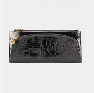 �������� ��� ���� ������ Lana ������ ��-462-3210/2110