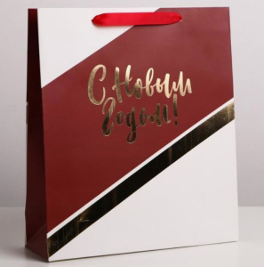 ����� ���������� 26*30*9�� ������ ������� ������� � ����� ���� ��� 4843462