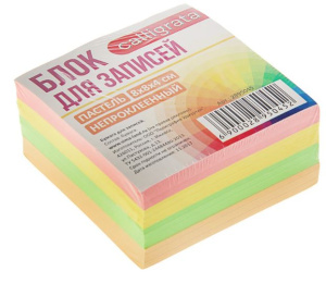 ���� ������ 80�80�40 Calligrata ������� ������� 2895045