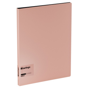 ����� � ������� �4 Berlingo Instinct � �������� ������� ���� � ������������ FSc_A4507*10*13