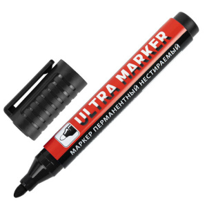 ������ ���� ���� Brauberg Ultra Marker 3,5�� ������ 152204