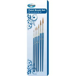 ����� ������ Centrum 6��/�� ���� (� 2,4,6,8,10,12) 80656