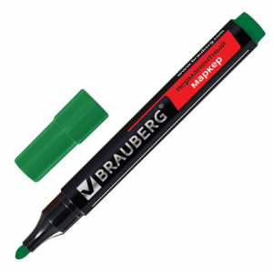 ������ ���� ���� Brauberg Contract 3�� ������� 150468