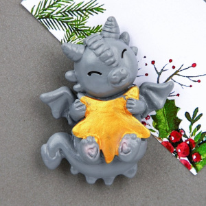 ������ ������ ���� 2024 ������� 5,5*5�� ��������� 9573004