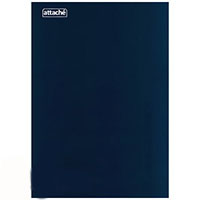 ����� ����� 144� ��� Attache �/� ��� 26918