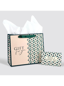 ����� 27*23*11,5�� ������ ������� ��������� � ��������� � ������� ����� 10218728