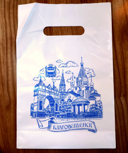 ����� ���������� �������� ����� 30*40�� ������������ ������