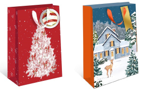 ����� ���������� 26*32*12�� ��� ������ ������� 0595.716*718*845*855