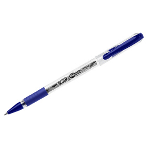 ����� ��� Bic Gelocity Stic 0,5�� ��� CEL1010265