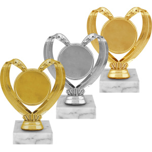 ������� ������� 13�� � ��������, ���� ������, �� ������ 1407-130-100