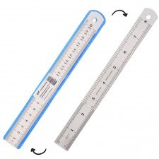 ������� ������ 20�� Workmate � ����� 182002800