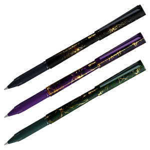 ����� ��� Berlingo Golden Shade 0,7�� ��� CBp_07S22