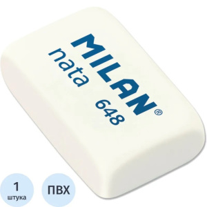 ������ Milan Nata 3,1x1,9x0,9 �� ��� ��������� CPM648N 973217