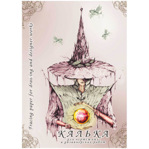 ������ ��� ���� �4 40� ����� ������� 40�/�2 � ����� ���/�4