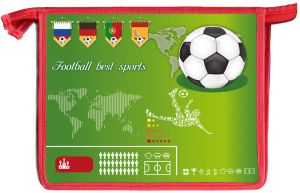 ����� ��� �������� �� ������ �5 ����-����� ������ - ������ ����� ��� ��-8989