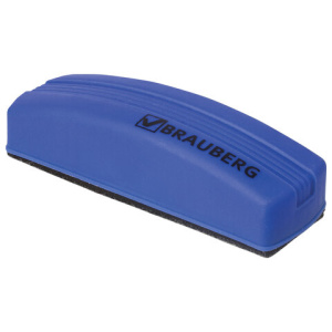 ����� ��������� ��� ����� Brauberg 55�160�� � �������� 230997