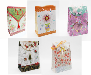 ����� 19,5*28*10�� ������ ������� � ������������ ��02-00024*18*13*15*16