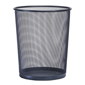 ������� 10� Luscan ������ ������ 1586476