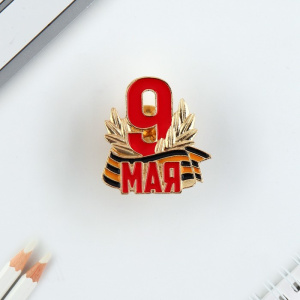 ������ 9 ��� 2,9*3�� ������ 10084671