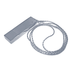 ������� ������ ���������� �� ������� 32�� �283 S