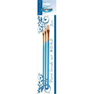 ����� ������ Centrum 3��/�� ������ (�2,4,6) 80856